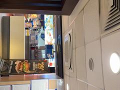-麦当劳(大羊坊路店)