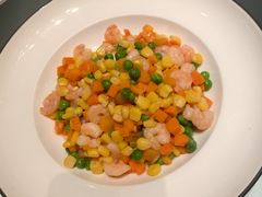 -梦都海鲜酒家(万达广场江桥店)