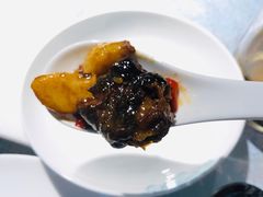 -云境生态园(红谷滩店)