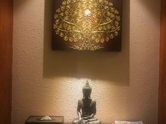 -木兰逸•泰式按摩•头疗•SPA(车公庙店)