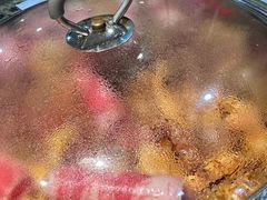 -黄记煌三汁焖锅(1818广场店)