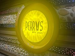 -Perry's·酒吧(打浦桥店)