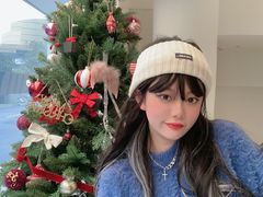 -追光 Dream Bakery(汉街店)