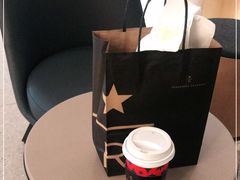 -星巴克臻选(沈阳大悦城店)