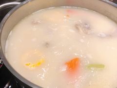 -官也街澳门火锅(新源里店)