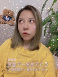 -IN STYLE·全国形象店