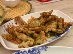 -东北一家人(友谊街店)