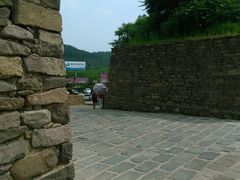 android_upload_pic-赫图阿拉城