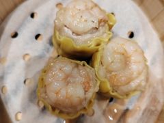-顺德一品粥·20年凤城老字号(芳村店)