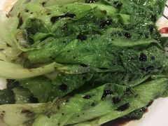 -荷塘记西关味道(番禺厦滘分店)