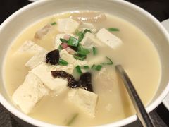 -晓长安·新陕菜(曲江店)