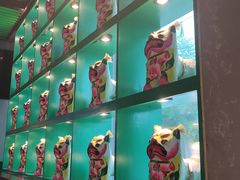 -吕氏疙瘩汤·私家菜馆(慈云寺店)