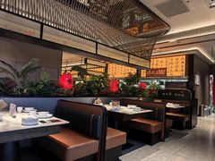 -辛香汇·现炒川菜(城北万象城店)