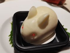 -海底捞火锅(杭州庆春路夜宵主题店)