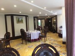 -名鲜·粤宴(黄浦滨江路店)