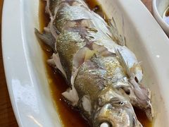 -百家鲜·杭帮菜