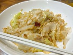 -丹江渔村(首都机场店)