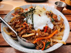 -山葵家居酒屋(天目里店)