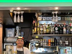 -我的意大利厨房