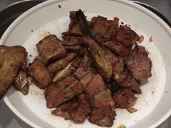 -同庆楼(花园店)