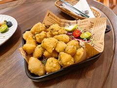 -洛蒂·咖啡与轻食