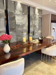 -美健盛世·美容SPA连锁