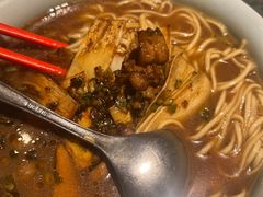-老头儿油爆虾(星光一期店)