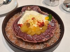 -王品牛排(珠海富华里店)