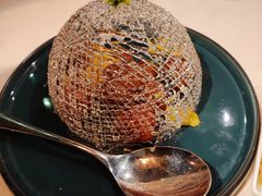 -荟廷·晶萃(陆家嘴尚悦湾店)