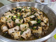 -成惠食府(赤岗店)