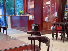 -熙盛源(复兴路店)