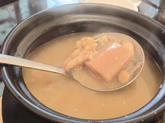 -文记壹心鸡(宝华路店)
