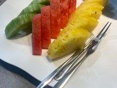 -寻魏·金陵十二菜(老门东店)