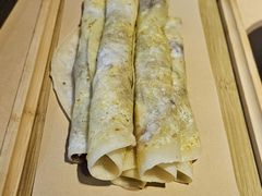 -潞州宴·长治人的会客厅(长兴北路店)