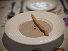 -Deer Park鹿园西餐(仁恒置地广场店)