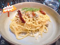 -LES ELITES 英集荟(南京西路店)