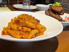 -甬上名灶(天一阁·翠柏店)