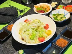 -永隆圣马可国际家居广场(江东中路店)