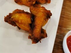 -布鲁豪斯亲子欢乐家庭餐厅