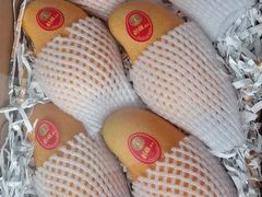 -南京众彩农副产品配送有限公司