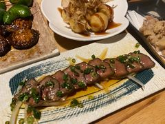 -鸟内会居酒屋(得意潮馆店)