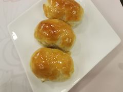 -中国大酒店·食街