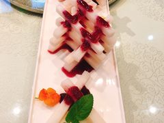 -品湘宴·湖南宁乡菜