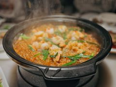 -西湖书堤(平湖八佰伴店)