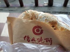 -凯德广场(金牛店)