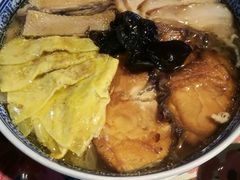 -得意楼蒸菜馆