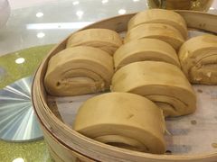 -客家汇·客家传承菜(水库店)