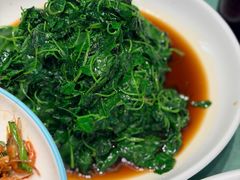 -古桥人家•水上餐厅(朱家角古镇店)