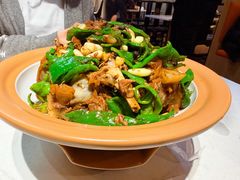 -小城外婆肴私房菜.家宴聚集点(圆明园颐和园·清河上地店)