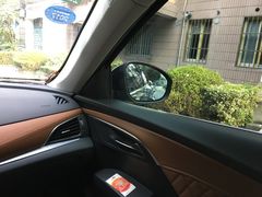 -车艺佳龙膜隐形车衣汽车贴膜(宝山丰宝店)